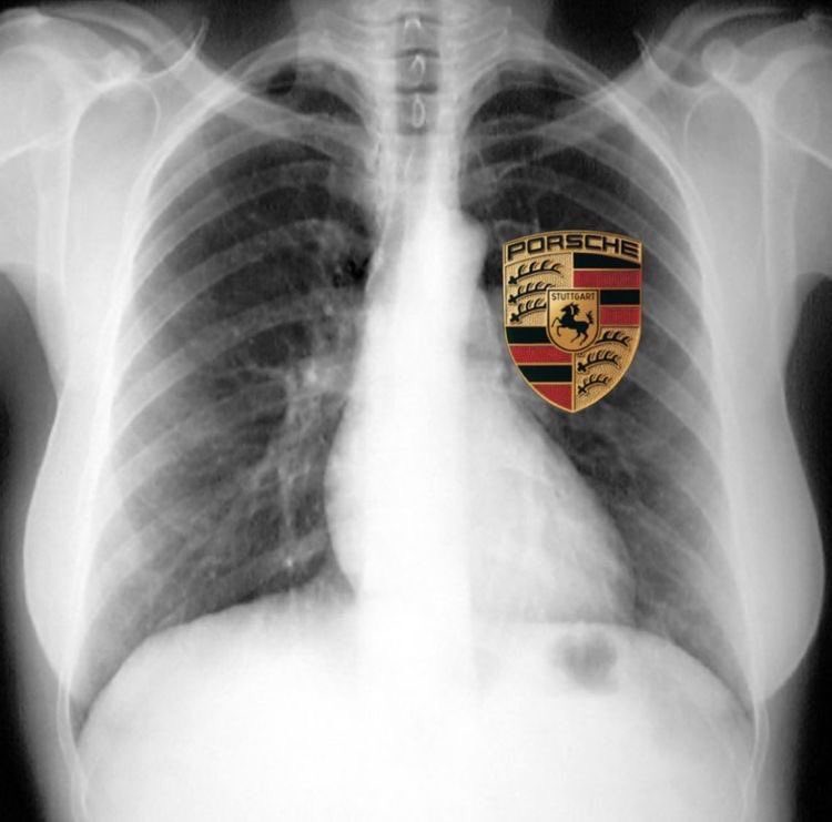 كايف (@smokemblunt) on Twitter photo 