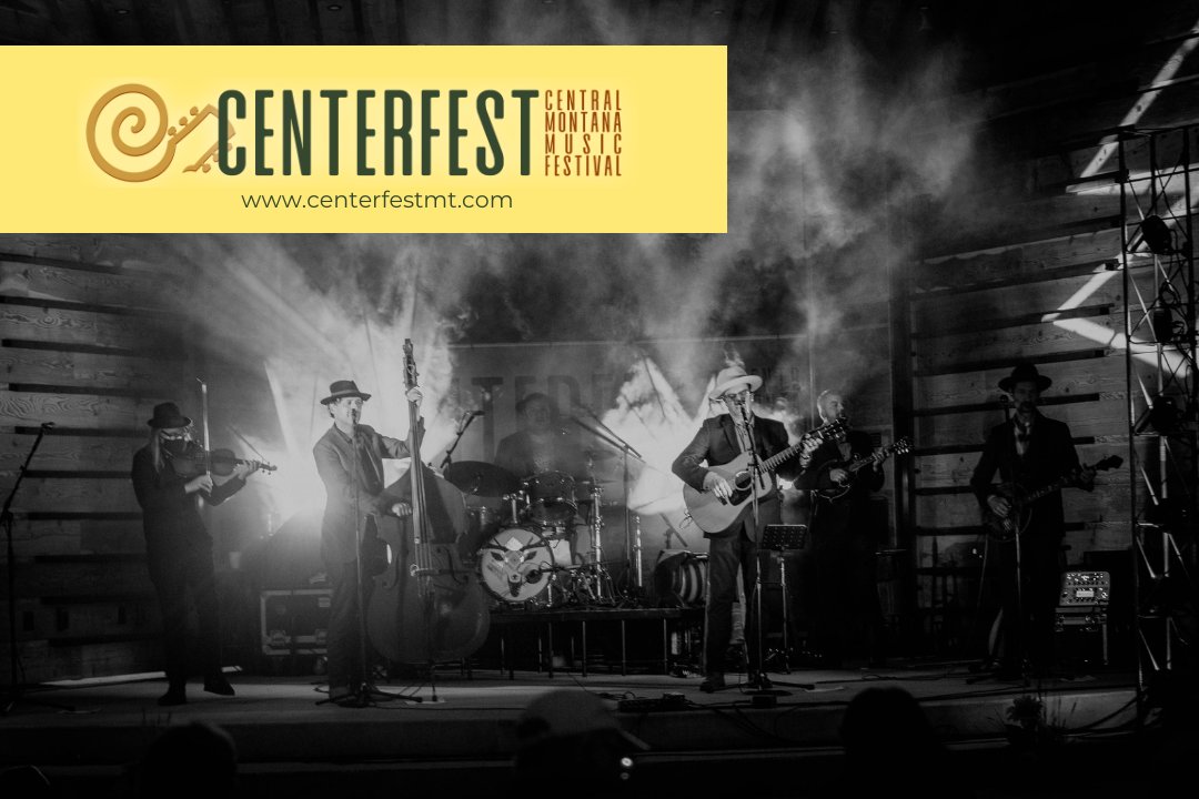 RummansRenee's tweet photo. Centerfest Music Festival is gearing up for our lineup reveal this late winter/early spring!

Brace yourselves for a mix of musical magic that’ll leave you speechless.
Stay tuned for more updates! Let's keep the music alive in Montana together!
https://t.co/qqU7ghOrdW https://t.co/zNdSJ13vXd