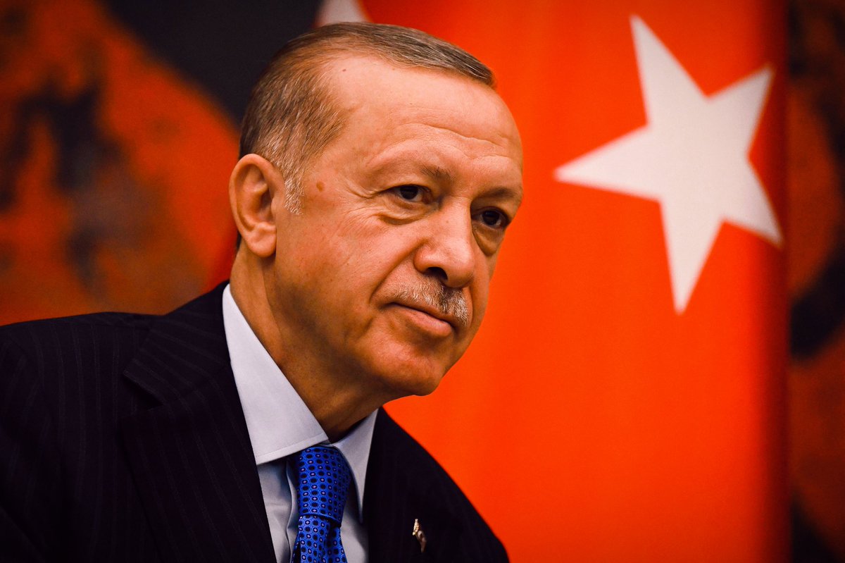 Megatron tweet media