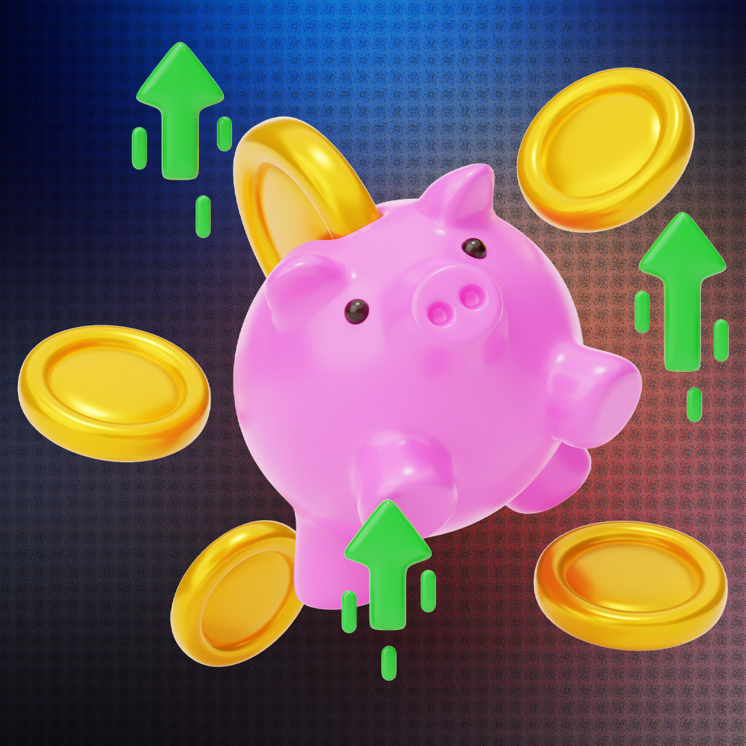 Help2Affiliate's tweet image. ボンズ・アフィリエイトのメリットその①
＼💰手軽な収入チャンスが広がる💰／

ボンズの提携パートナーになれば、新規ユーザーの獲得や入金者の増加に伴い、あなたの収益も着実にアップします📈

今すぐ登録して、スマートフォンだけで稼ぐ道を切り拓いてみませんか？💪▶︎ bit.ly/3bBVTWH