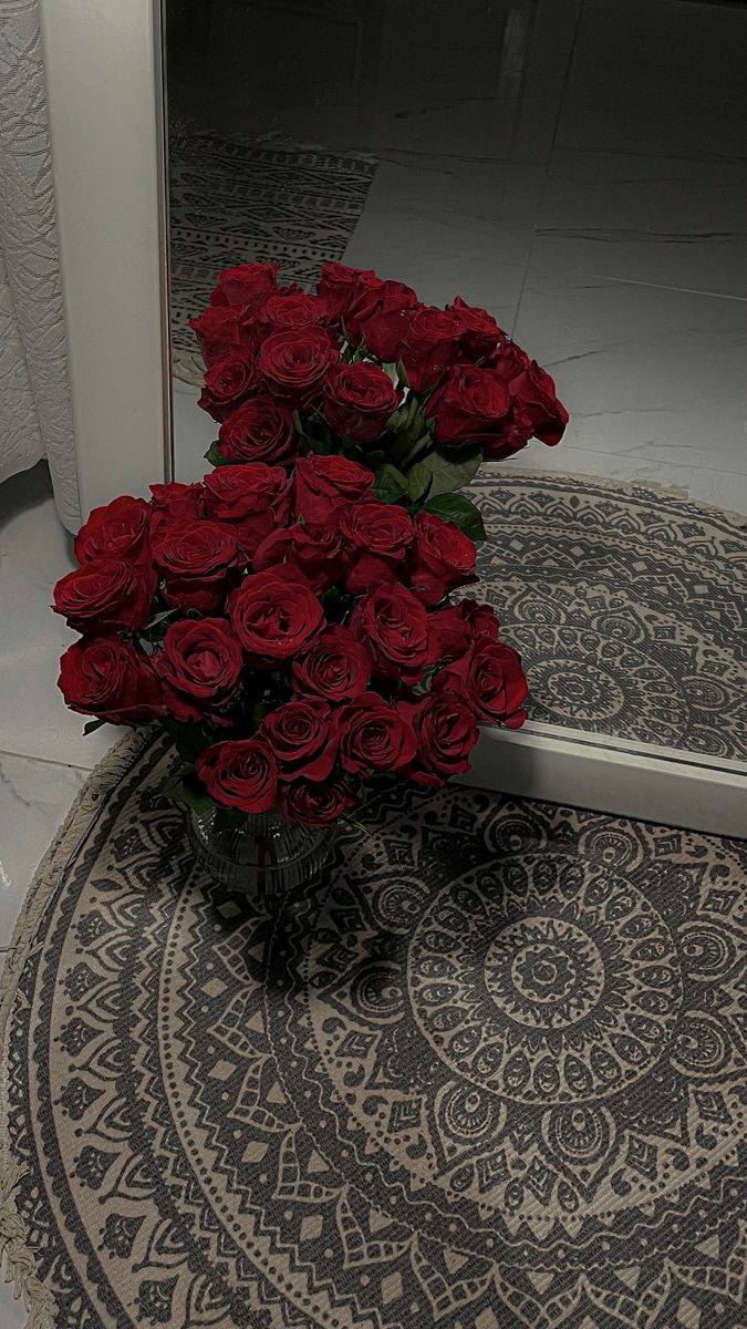 قمـر 💛💛🌺 tweet media