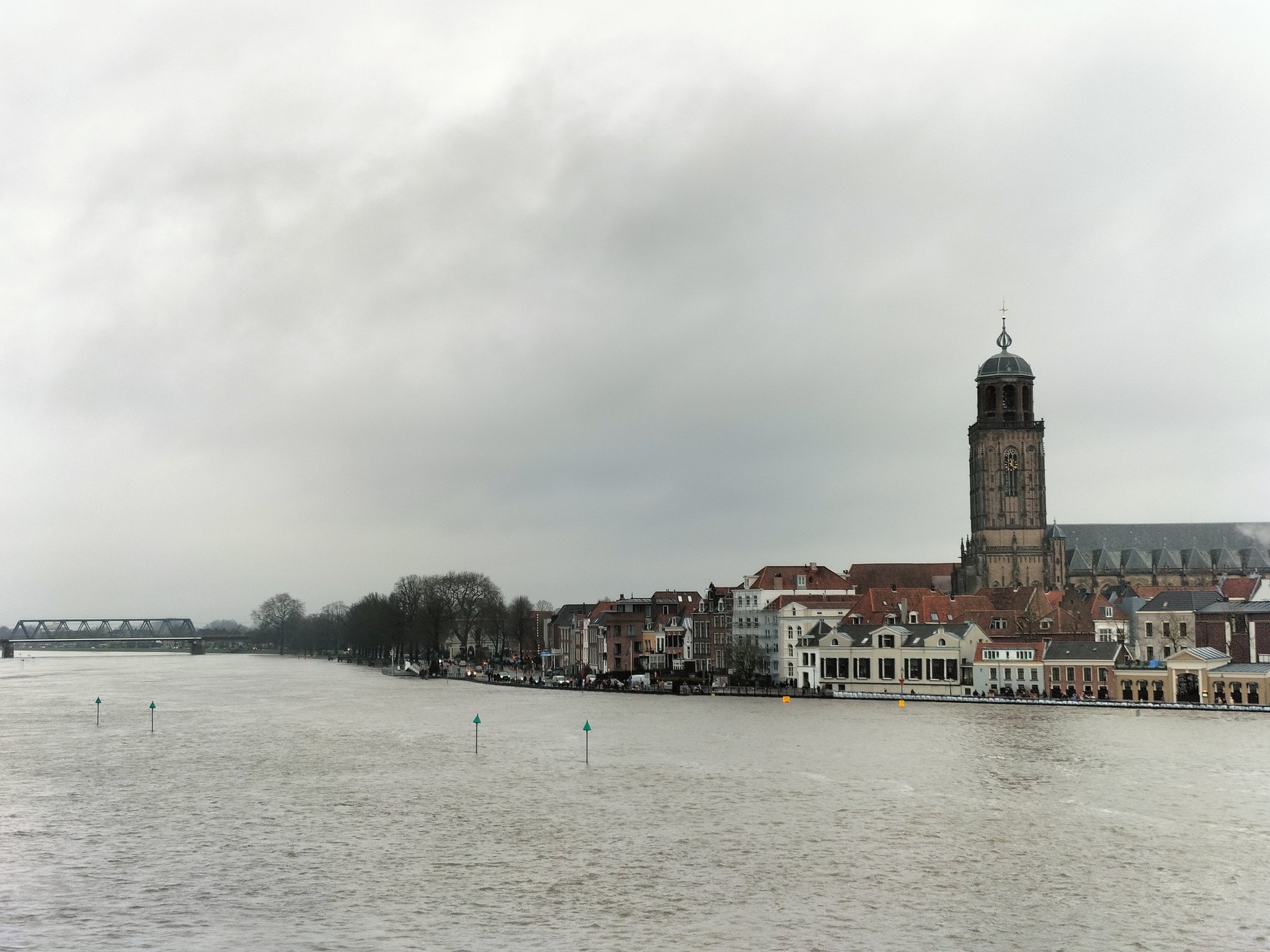 GCWvRMeWMAAvD4g?format=jpg&name=large