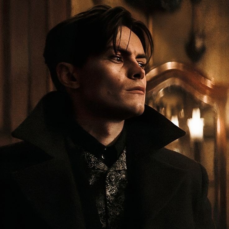 𝒀𝒆𝒔! 𝑰'𝒎 𝒃𝒂𝒄𝒌.~

                  #𝐍𝐲𝐭𝐭𝐏𝐫𝐨𝐟𝐢𝐥𝐛𝐢𝐥𝐝𝐞