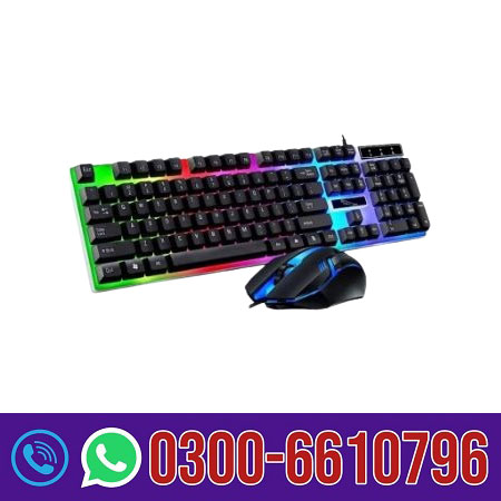 Mytelestore6's tweet photo. Keyboard and Mouse Price in Pakistan 
https://t.co/kNW2URHp6D https://t.co/jZXpocqeqb