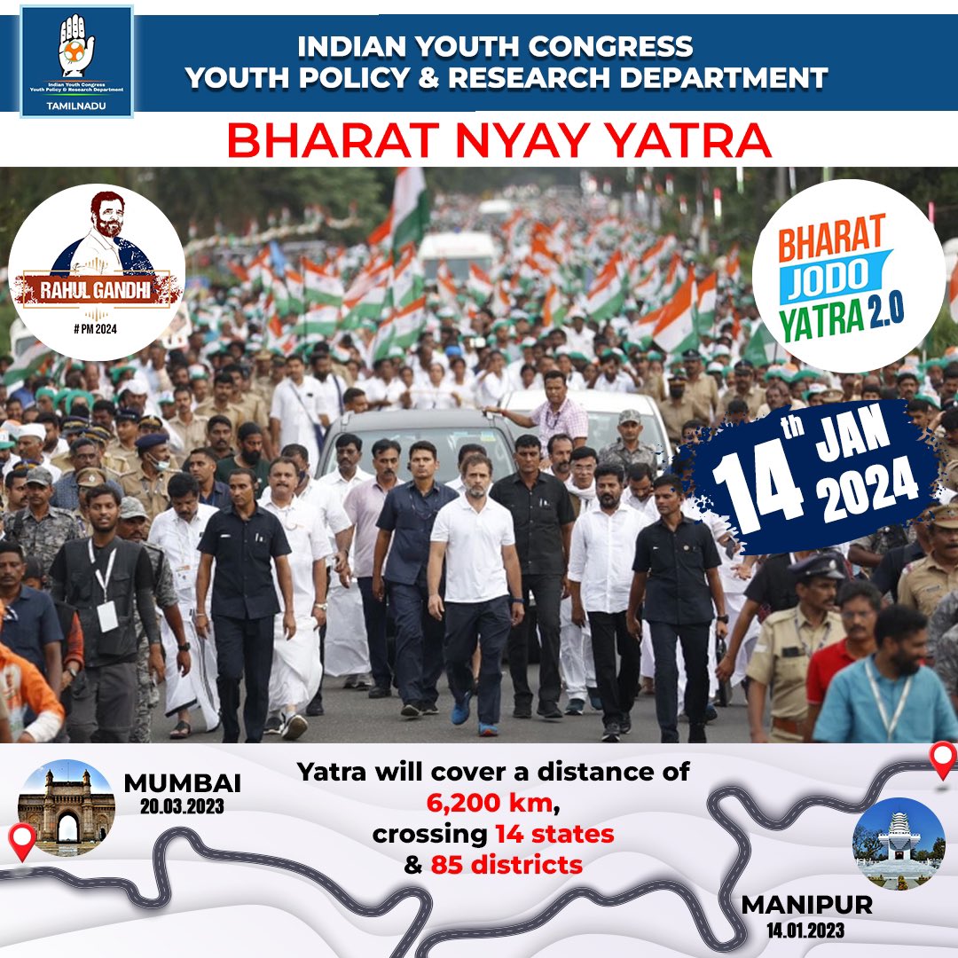 Jenifer Joshua tweet media