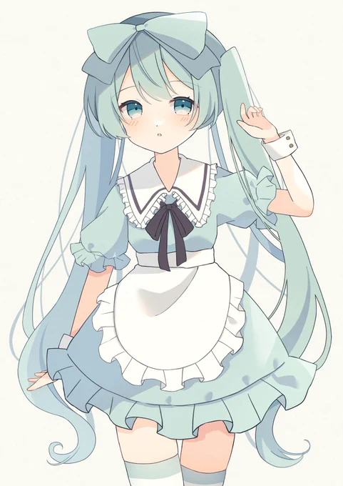 再掲