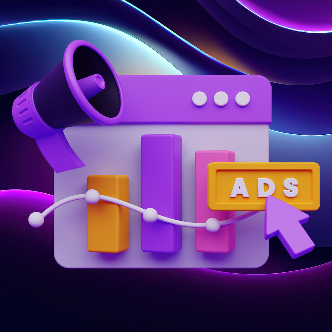 Help2Affiliate's tweet image. ボンズカジノ・アフィリエイトのメリットその②
＼📊魅力的なプロモーション素材が満載📑／

宣伝キャンペーンにおいて必要な資料や、あなたのニーズに合わせたバナー画像など、多彩なプロモーション素材を提供しています🤝

今すぐスタートしてみませんか？💡
▶︎ bit.ly/3bBVTWH