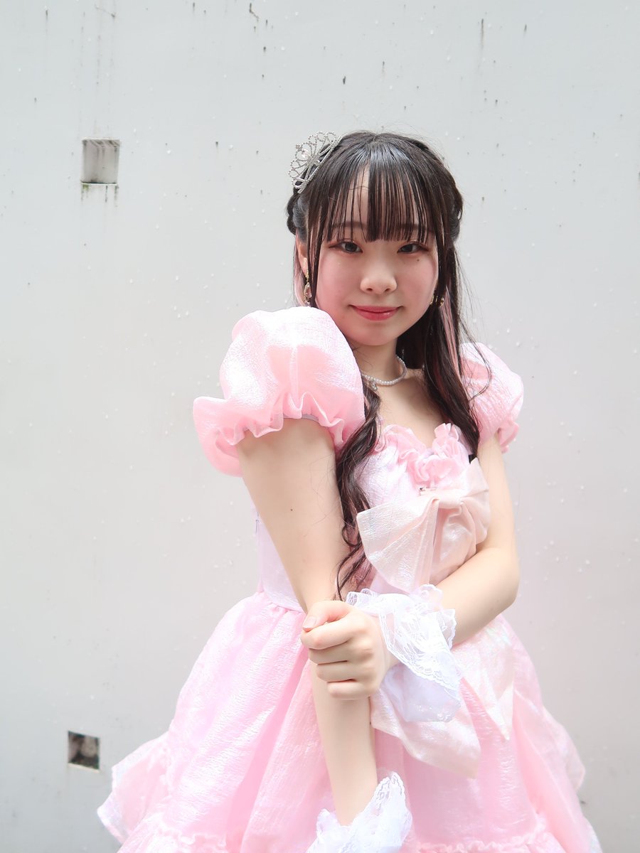kuma0926's tweet photo. 2023/5/13 みんなのアイドルフェスティバル in VAVA
会場:高田馬場BSホール

#柊凪美咲
#YouandMee
#ゆーみー 
#只今特典会 https://t.co/xzWmVse6ie