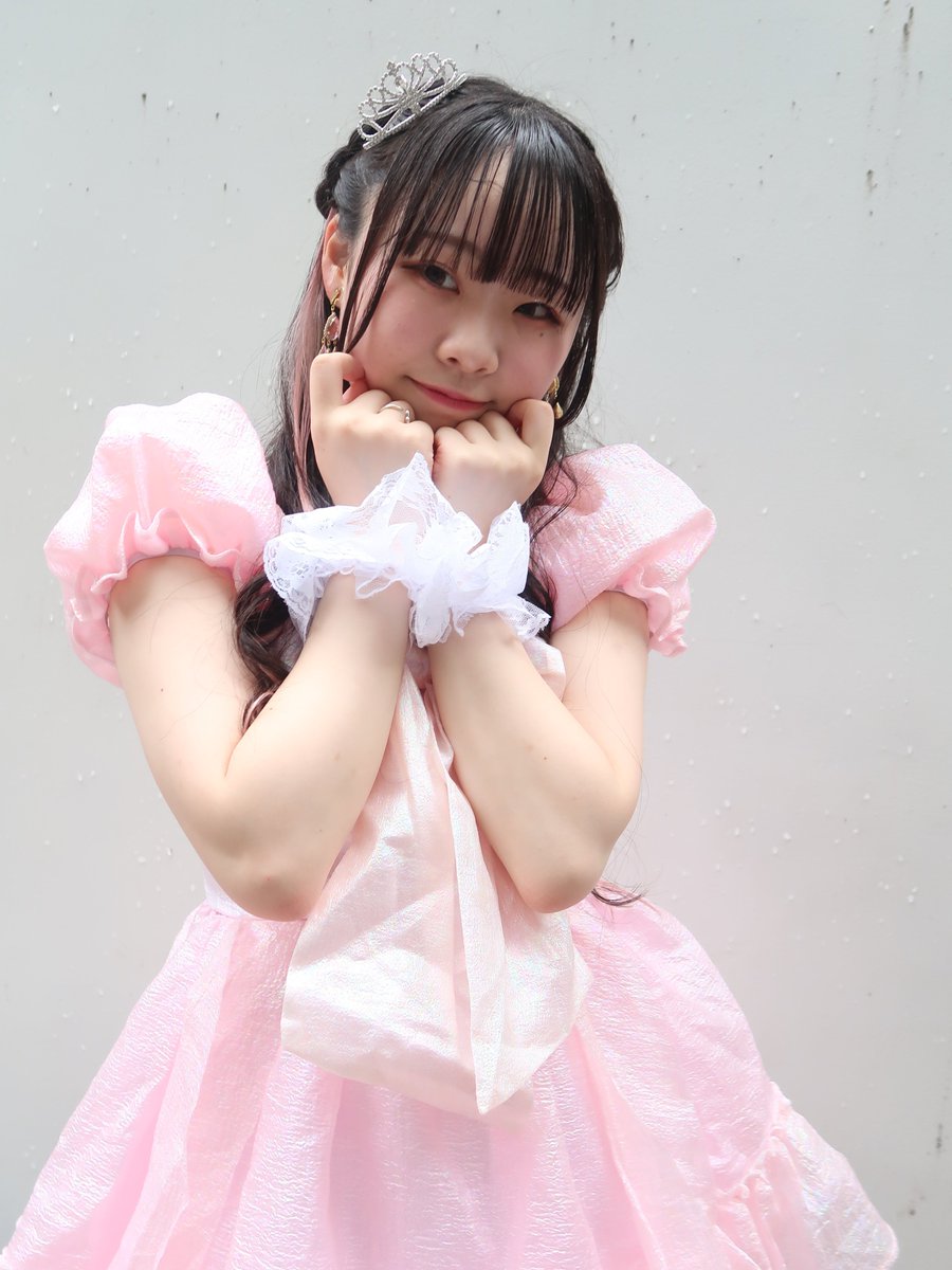 kuma0926's tweet photo. 2023/5/13 みんなのアイドルフェスティバル in VAVA
会場:高田馬場BSホール

#柊凪美咲
#YouandMee
#ゆーみー 
#只今特典会 https://t.co/xzWmVse6ie