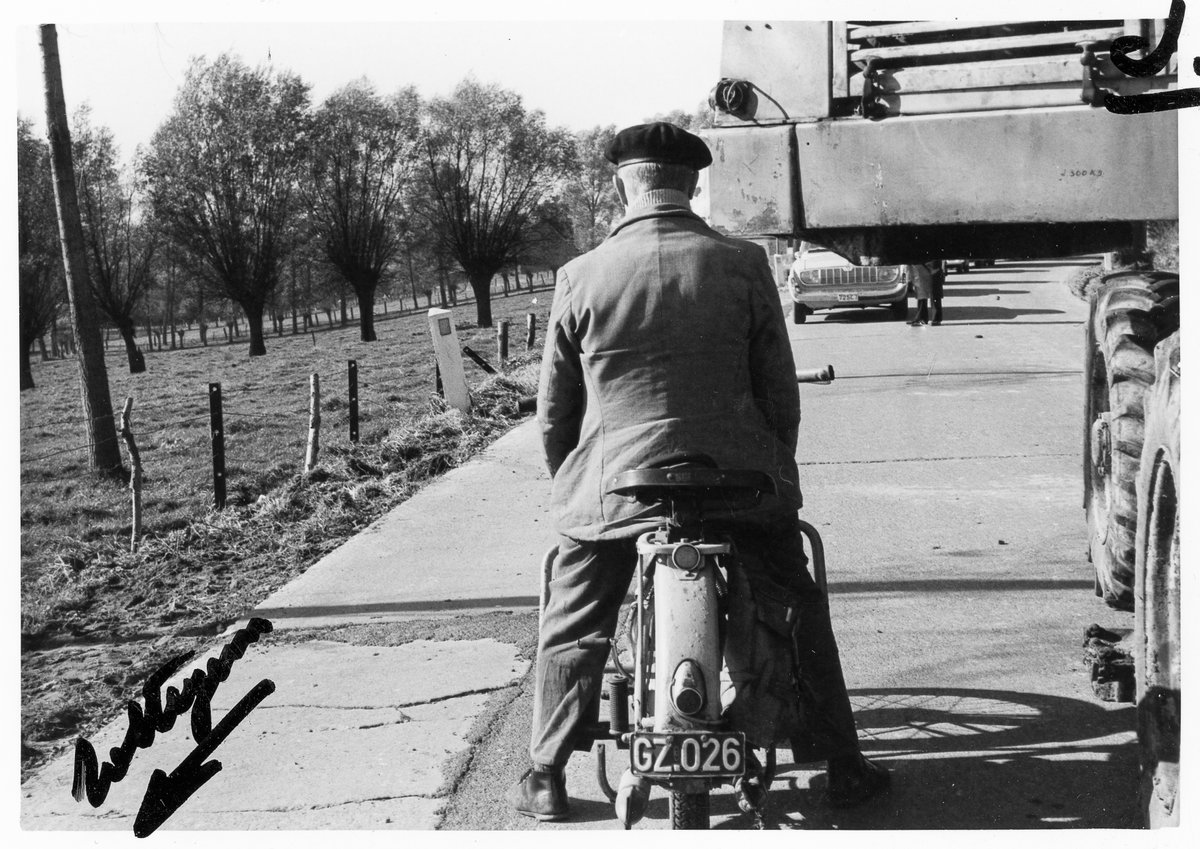 YKIYK

🚨Happy Holidays🚨

0.07    0.07    0.07    0.07