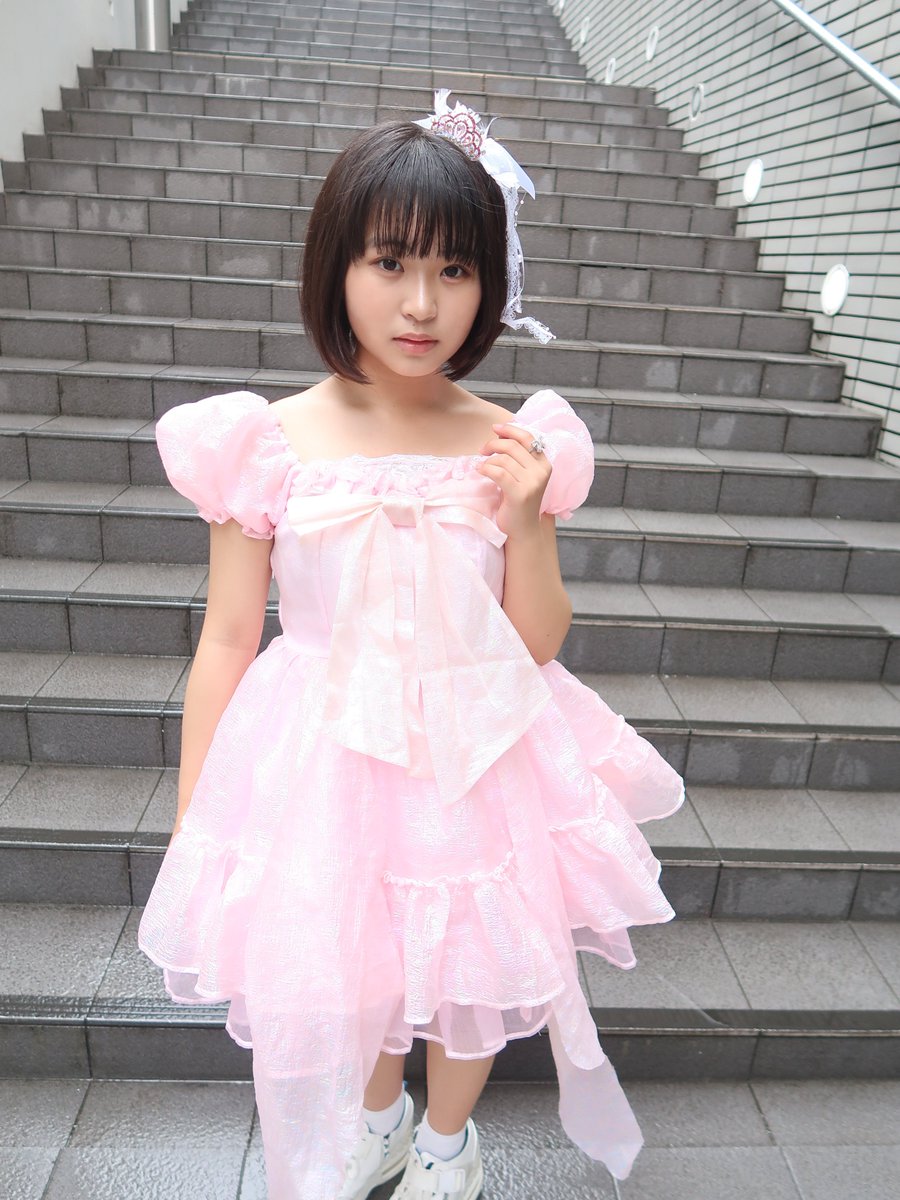 kuma0926's tweet photo. 2023/5/13 みんなのアイドルフェスティバル in VAVA
会場:高田馬場BSホール

#輝光優
#YouandMee
#ゆーみー 
#只今特典会 https://t.co/wV4uDAFO8f