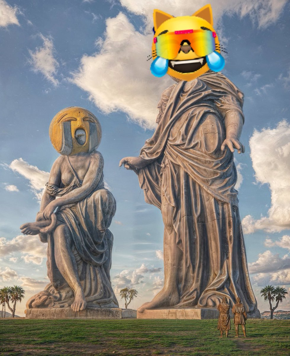 是时候囤点以太的meme了，买了点 $MOG