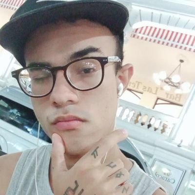 daniel andrés tapia tweet media