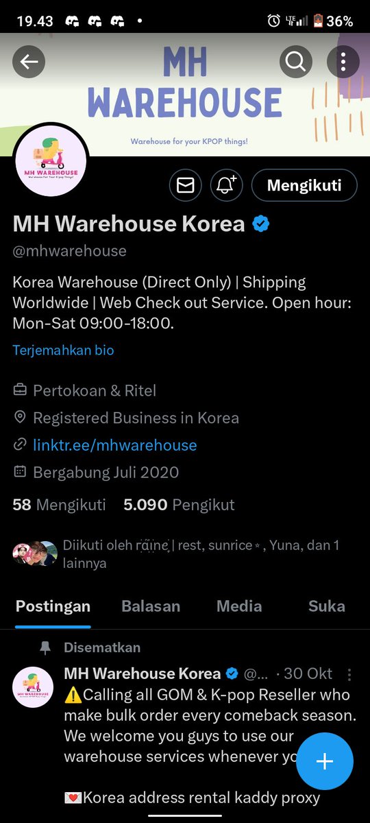 ssacloud's tweet photo. @treasuremenfess done, tolong follback akuu dong 🙏🏻😭 https://t.co/dH0O886iXU