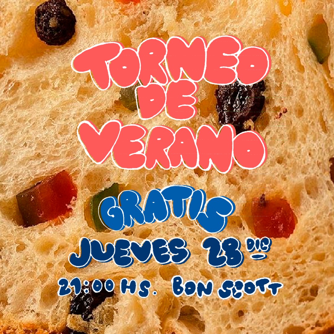 Amigxs volvemos a tocar después de mucho tiempo! En muestro querido Bon Scott y gratis! Nos vemos el jueves y metemos una catarsis colectiva a todo grito!