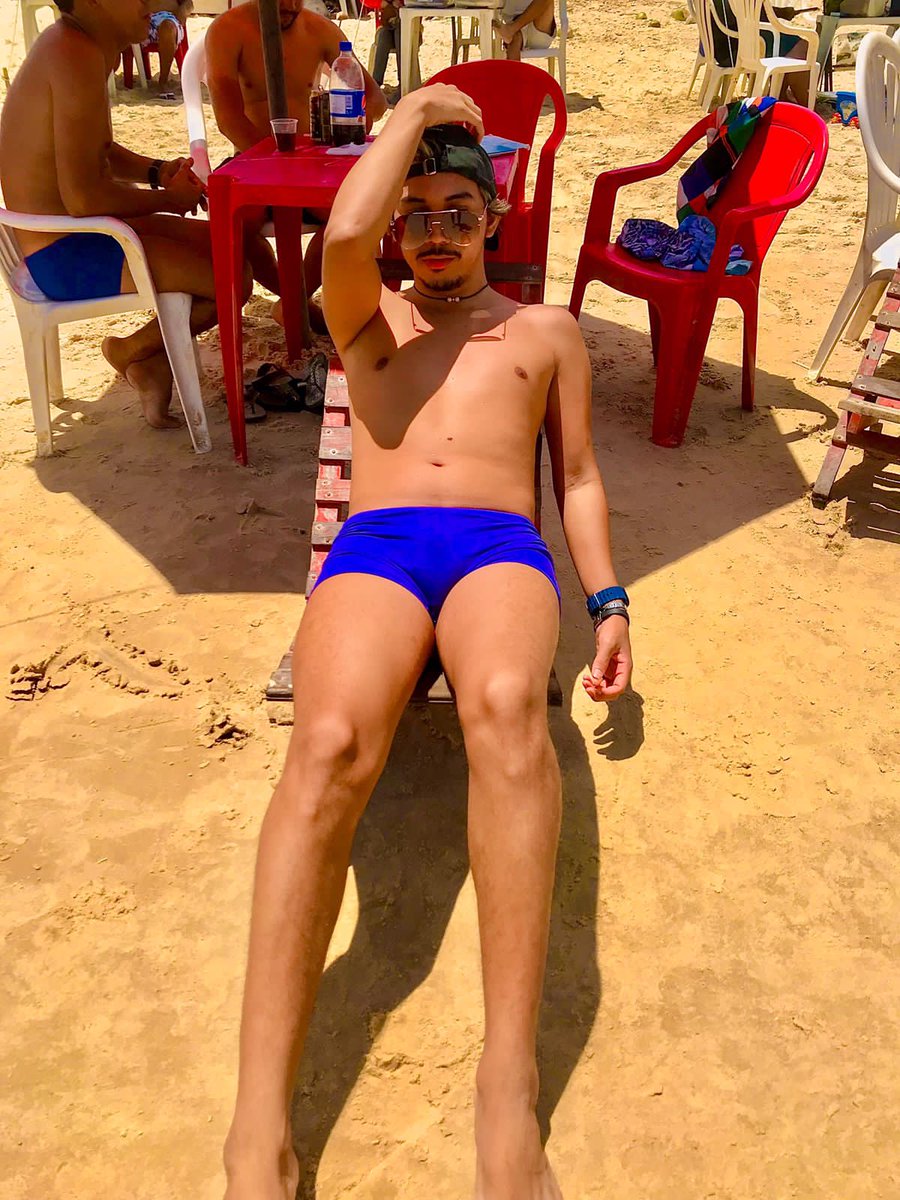Davi13130's tweet photo. 🔥👅🌡 https://t.co/zDIuG2UrUi