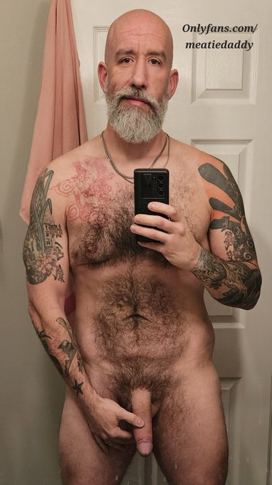 Good morning 😘 https://t.co/AZmMxFpOOr<a href="/tag/daddy"class="tags"><span>#daddy</span></a><a href="/tag/hung"class="tags"><span>#hung</span></a><a href="/tag/cum"class="tags"><span>#cum</span></a><a href="/tag/uncut"class="tags"><span>#uncut</span></a><a href="/tag/hairydaddy"class="tags"><span>#hairydaddy</span></a><a href="/tag/hungdaddy"class="tags"><span>#hungdaddy</span></a>