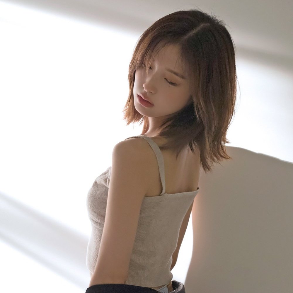 chuuariin's tweet photo. ㅤ

Sexy gf                                          The owner

ㅤ https://t.co/tLWboBK1w1