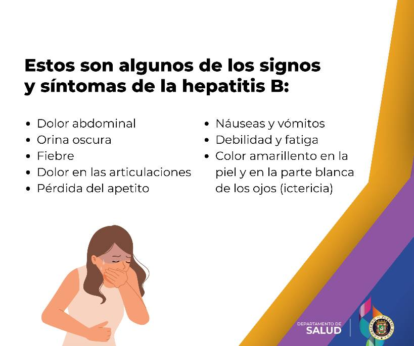 deprevencionpr's tweet photo. Las infecciones de transmisión sexual no siempre presentan síntomas. Se recomienda que toda persona activa sexualmente se realice las pruebas de detección de ITS anualmente. Para más información puedes comunicarte al 787-765-1010. #ITS #ETS #PuertoRicoSeProtege #VIHPR #VIH https://t.co/FvtnNUOhmf