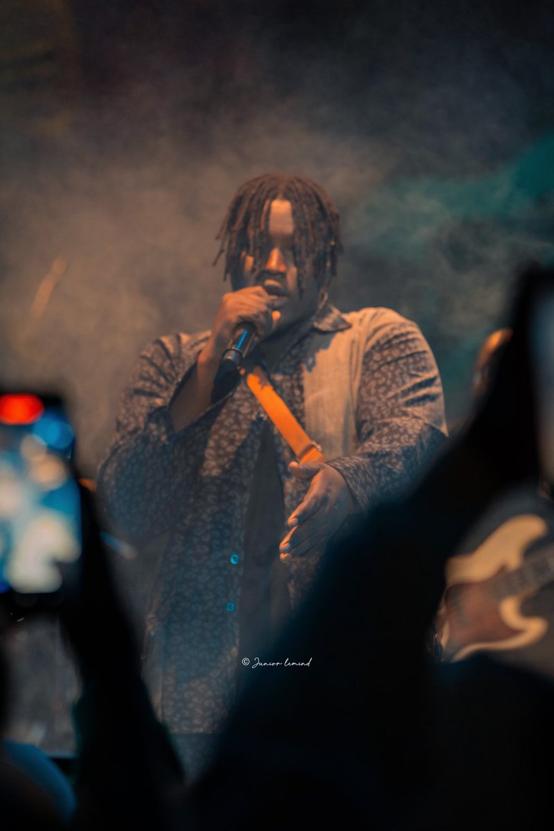OuseZik's tweet photo. ÑEtti At ci Rén 👌🏾 https://t.co/KKHunsZHyp