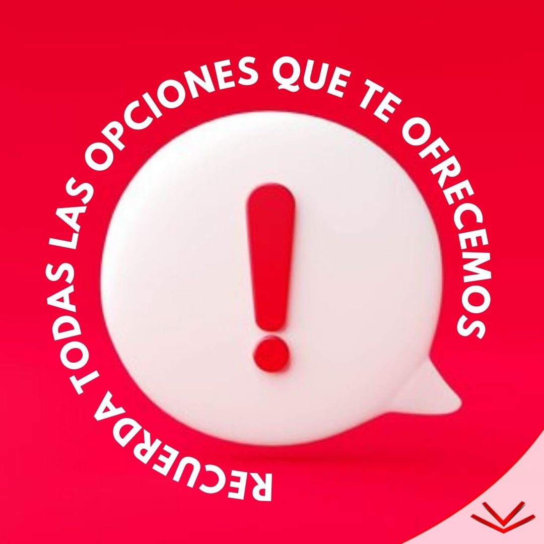 sanildfonso's tweet photo. Academia San Ildefonso ha venido este curso con más fuerza que nunca. 

📍Infórmate:

📞 954988080
📲 680142105

#academiasanildefonso #cuerposdelestado🔝 #profesionesdefuturo

👨‍🚒👮🧯👨🏻‍✈️🪖🚓🚒🚨🪓🇪🇸 https://t.co/5GcZqpJyBS