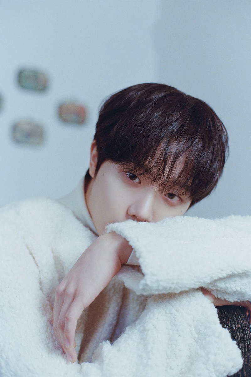 980914op's tweet photo. https://t.co/hoCEIuguTK