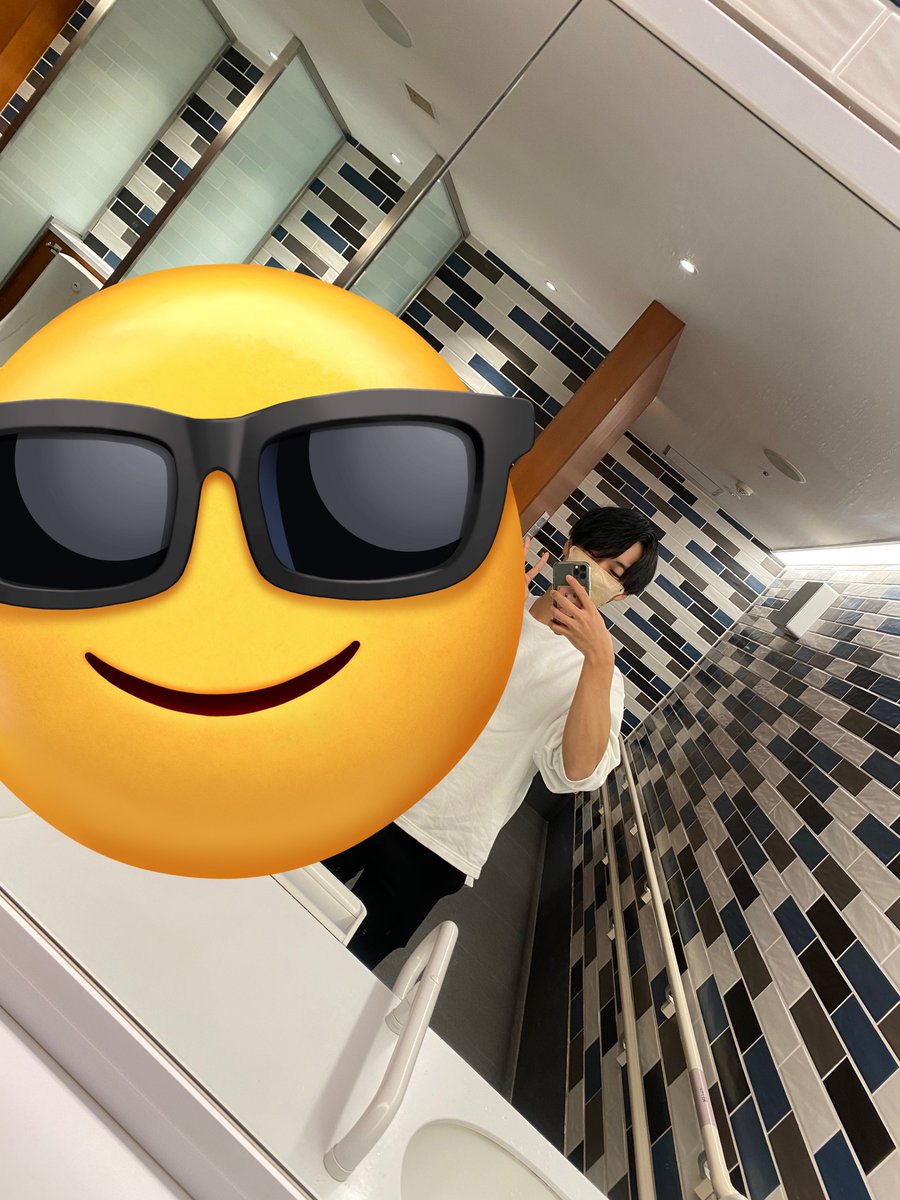 絡んでくれる人欲しいです^^

24￤♂￤enjoy￤discord◎

#荒野行動している人と繋がりたい 
#荒野男子と繋がりたい
#荒野女子と繋がりたい
#フレンド募集
#荒野行動