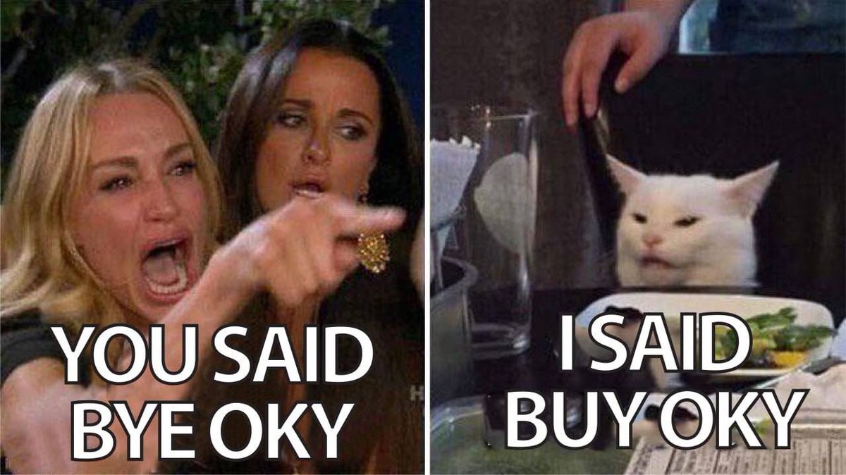 Onigiri Kitty tweet media