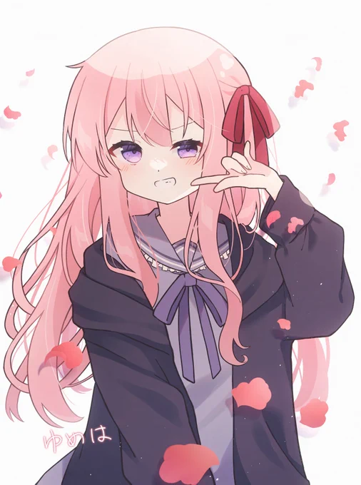 再掲