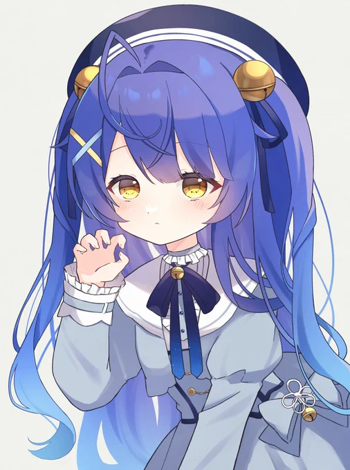 再掲