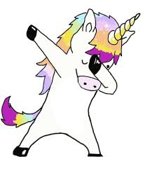 Furkan Hıdır tweet media