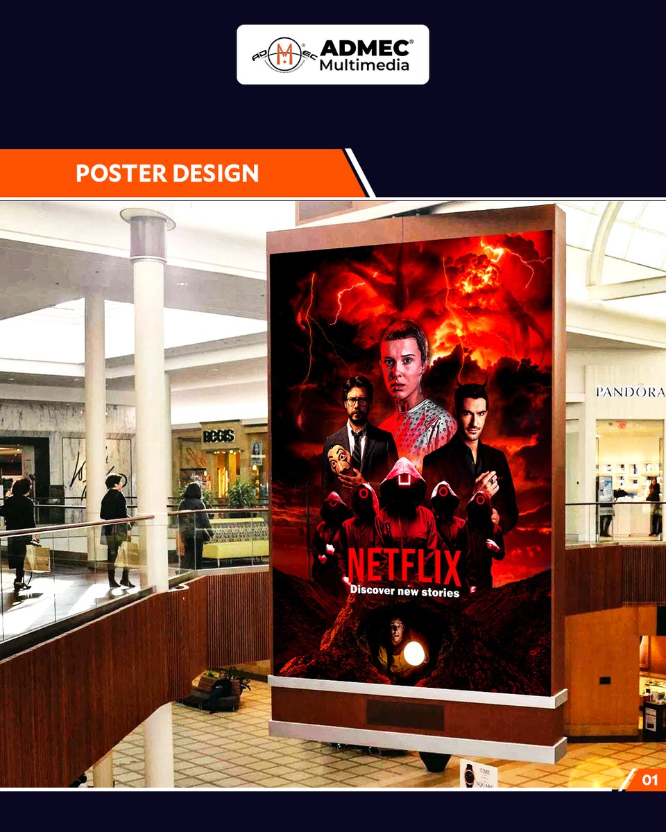 admecinstitute's tweet image. Spotlight on Talent: Rashmi&apos;s Professional Photoshop Brand Campaign Portfolio! 🎨✨

#graphicdesign #graphicdesigntraining #graphicdesigninstitute #designinstitute #designcollegeindia #careerindesign #learngraphicdesign #onlinetraining #videoediting #admecmultimedia #admecindia