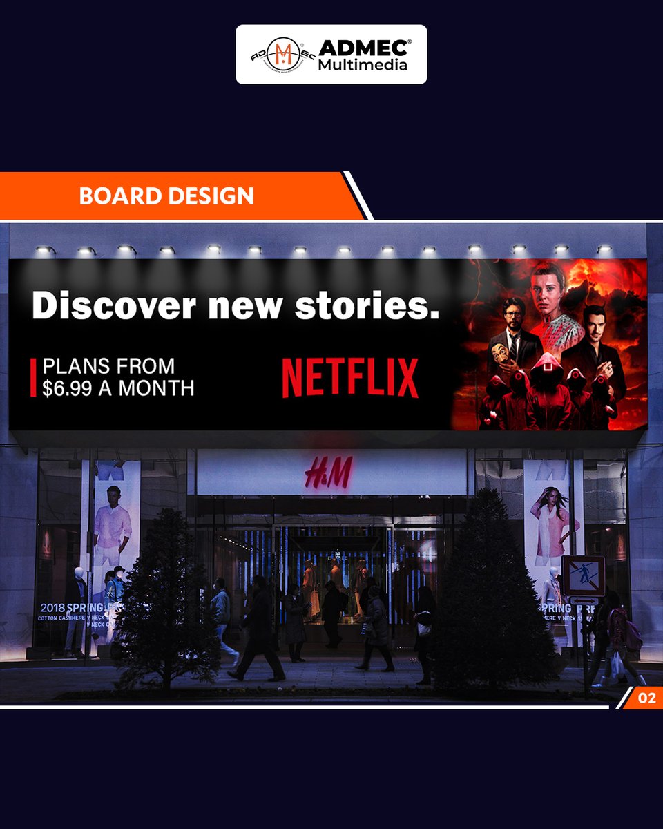 admecinstitute's tweet image. Spotlight on Talent: Rashmi&apos;s Professional Photoshop Brand Campaign Portfolio! 🎨✨

#graphicdesign #graphicdesigntraining #graphicdesigninstitute #designinstitute #designcollegeindia #careerindesign #learngraphicdesign #onlinetraining #videoediting #admecmultimedia #admecindia