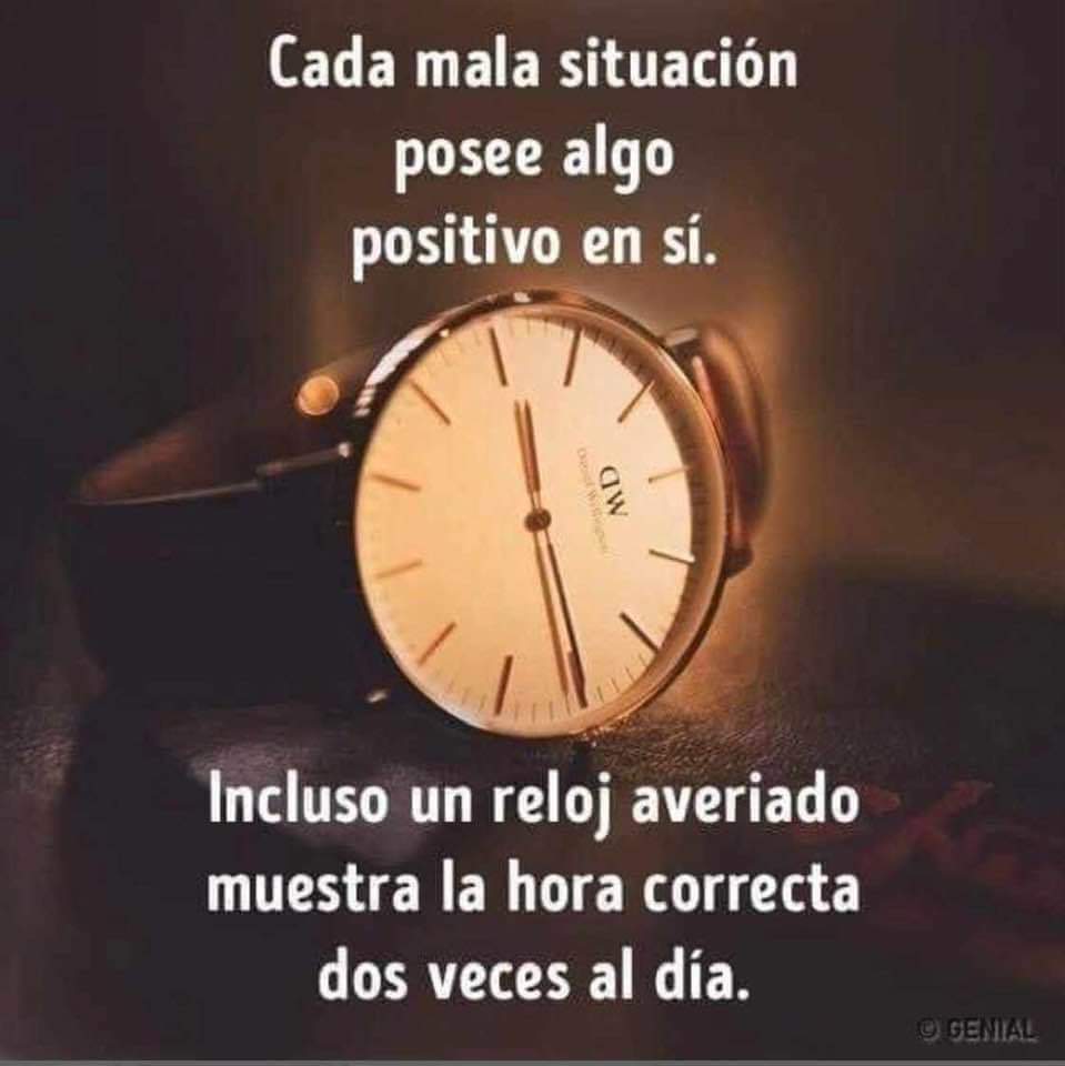 Sara Canela Carrasco 😜 tweet media