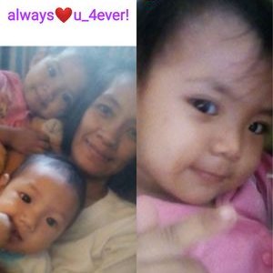 andrewvalentimdesou tweet media