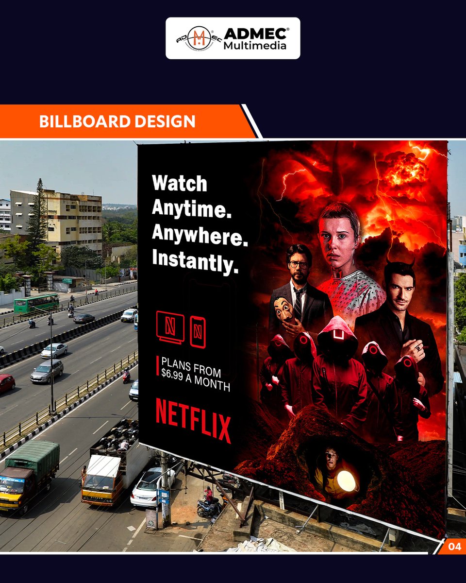 admecinstitute's tweet image. Spotlight on Talent: Rashmi&apos;s Professional Photoshop Brand Campaign Portfolio! 🎨✨

#graphicdesign #graphicdesigntraining #graphicdesigninstitute #designinstitute #designcollegeindia #careerindesign #learngraphicdesign #onlinetraining #videoediting #admecmultimedia #admecindia