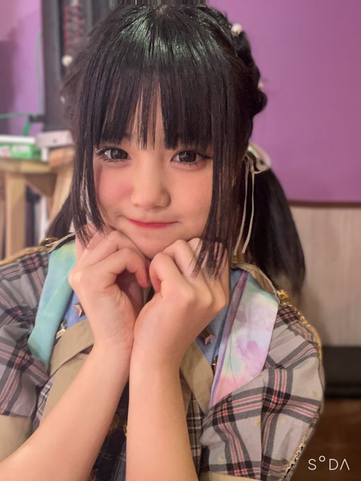 Twitterのコスプレ画像5