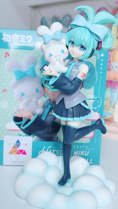 Twitterのコスプレ画像18