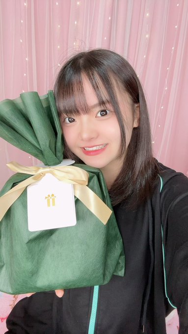 Twitterのコスプレ画像17