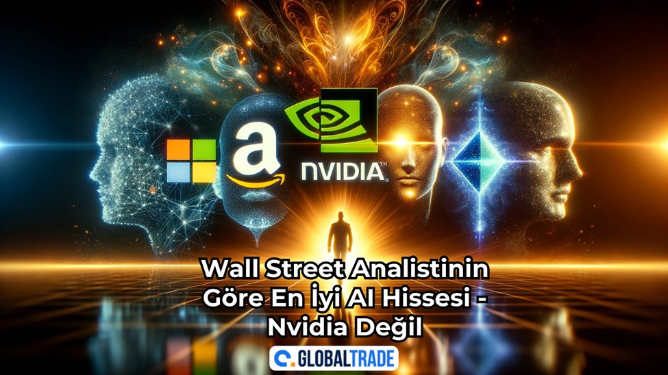 #YapayZeka
#Nvidia
#AIPiyasası
#PalantirTechnologies
#BorsaYatırımı
#TeknolojiHisseleri
#AIHissesi
#WallStreetAnalizi
#YatırımTavsiyeleri
#NASDAQNVDA
#FinansHaberleri
#MakineÖğrenimi
#BulutBilişim
#MicrosoftYatırımı
#AmazonHissesi
#HisseFiyatHedefleri
#EkonomiAnalizi