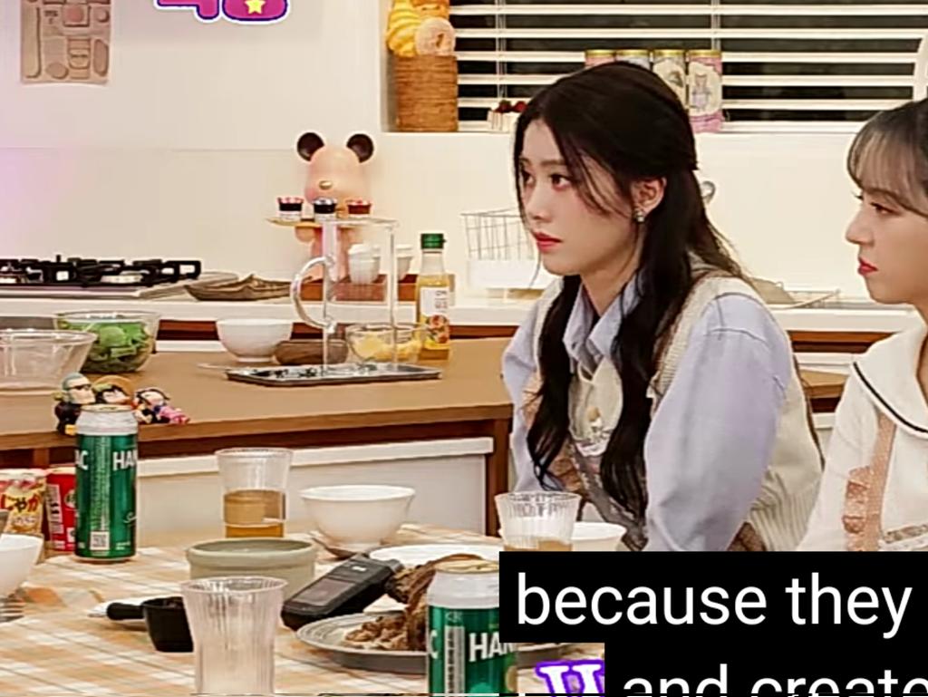 sarah JUSTICE FOR GAEUN tweet media