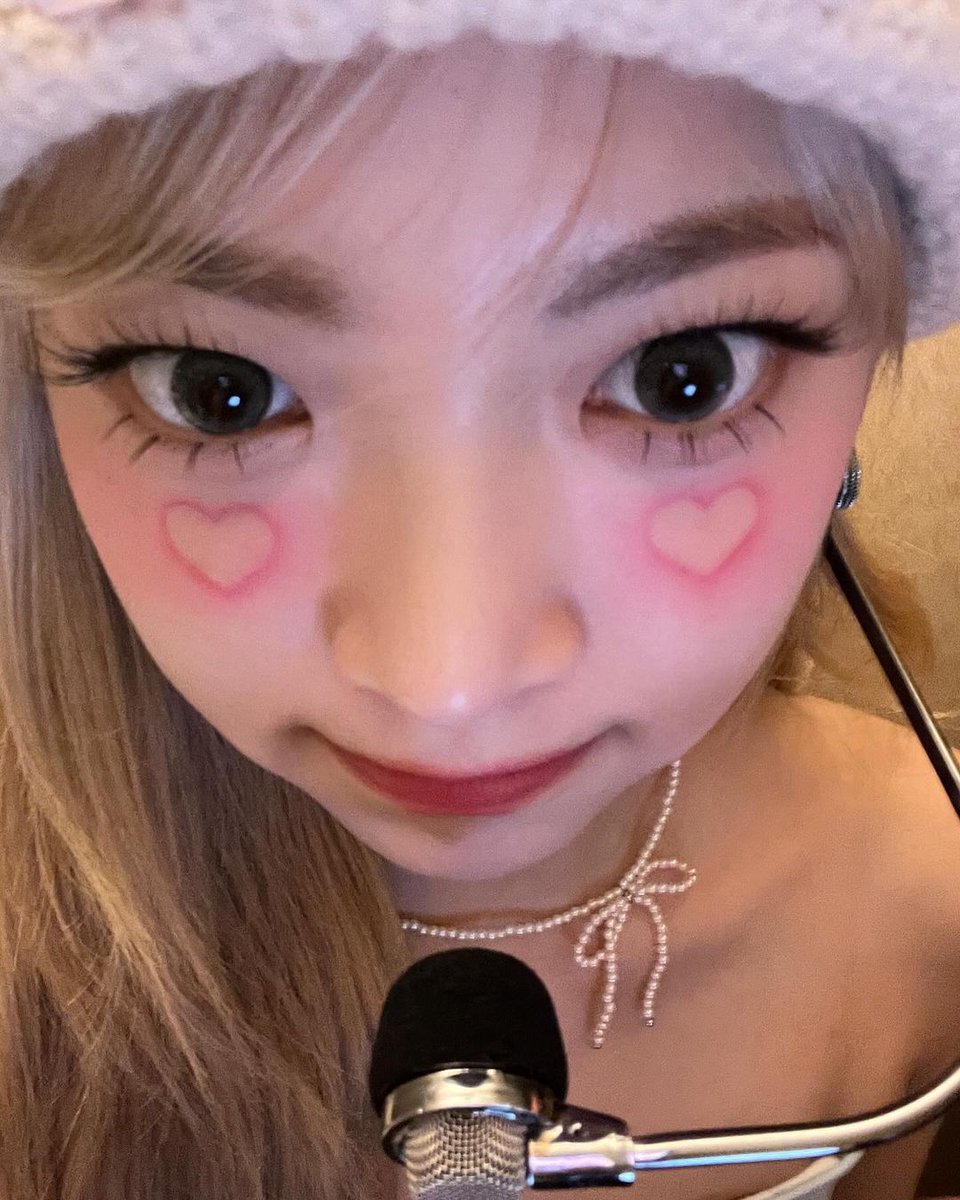 instagram update