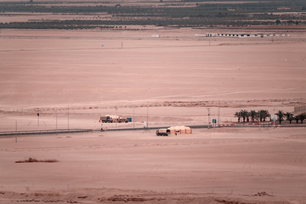 Jefatura de Área Fronteriza de Arica y Parinacota tweet media