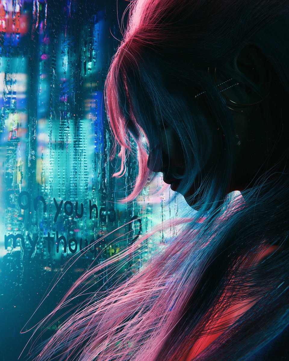 Lost in a future that never was