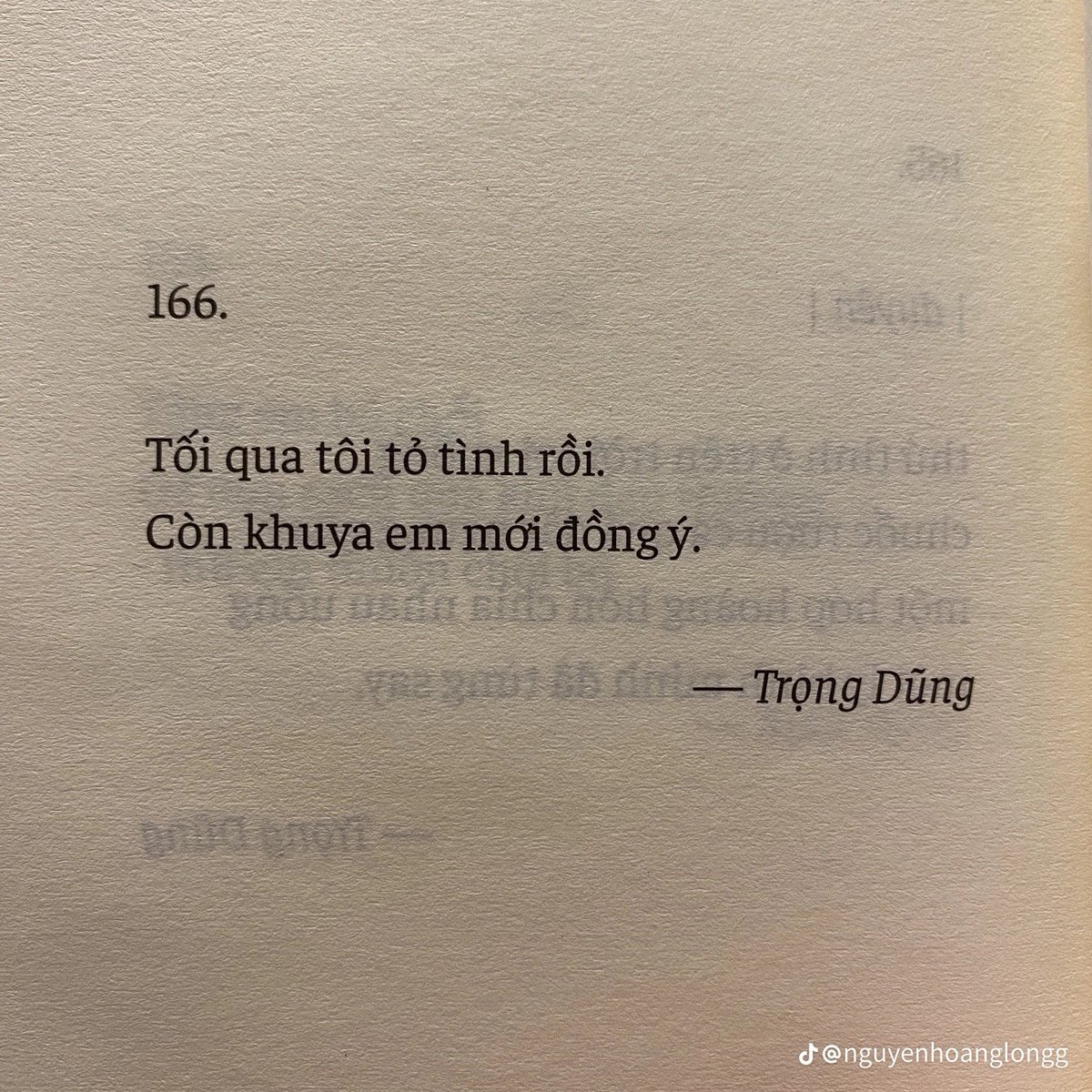 MCTYOffical's tweet image. Có ai được tỏ tình giáng sinh không nàoooo 🫶
#Motchuttinhyeu, #MCTY