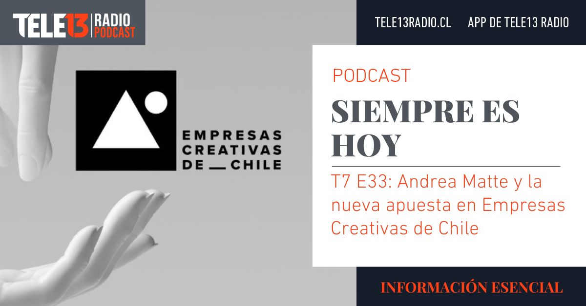 Tele13 Radio tweet media