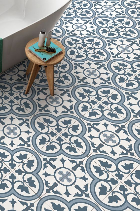 plus_enterprise's tweet photo. MODERN INTERIOR IDEAS OF FLOOR TILES DESIGN
#decor #plus #enterprise #ideas #for #floor #tiles #homedecor #homedesign #homeimprovement #designinspiration #interiordecor #interiorstyling https://t.co/Z3mHAe5hmm