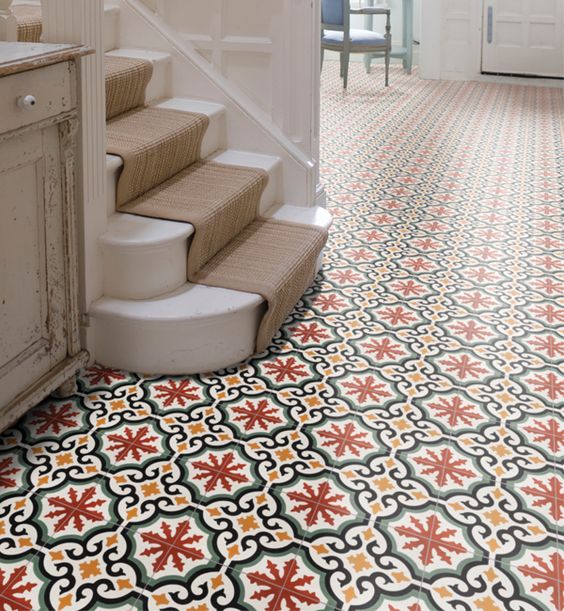 plus_enterprise's tweet photo. MODERN INTERIOR IDEAS OF FLOOR TILES DESIGN
#decor #plus #enterprise #ideas #for #floor #tiles #homedecor #homedesign #homeimprovement #designinspiration #interiordecor #interiorstyling https://t.co/Z3mHAe5hmm