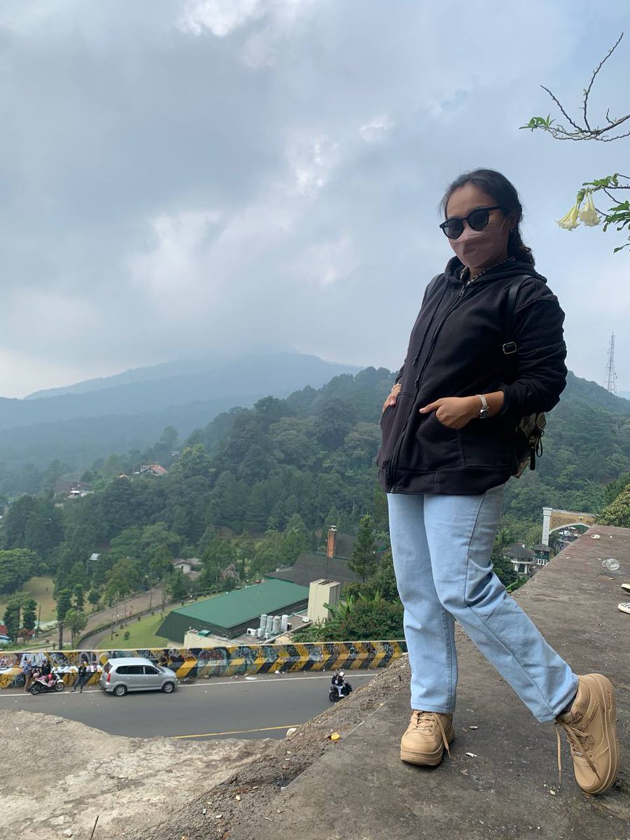 rianatm_'s tweet photo. #Bogor24Dec https://t.co/OAMB5wayZM