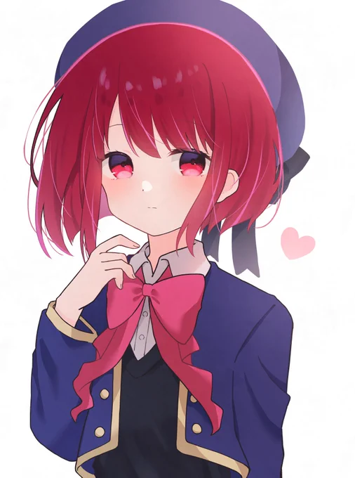 再掲